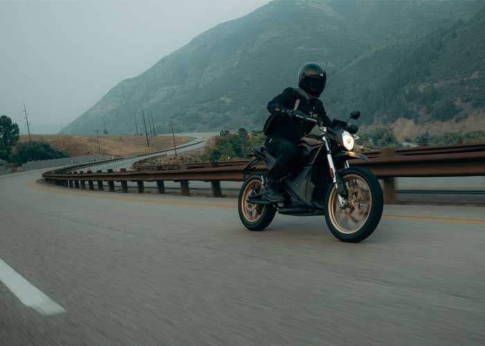 Anında moto kurye