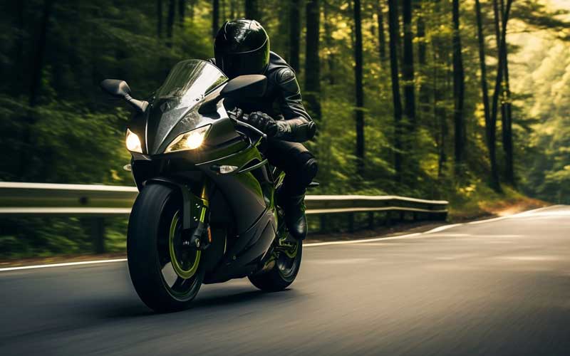 Bakırköy moto kurye fiyatları