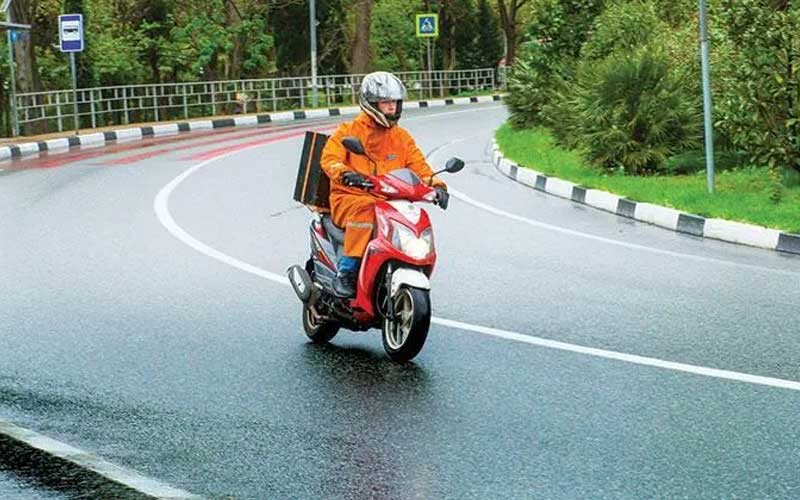 Başakşehir acil kurye