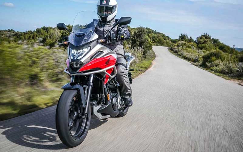 Halkalı moto kurye