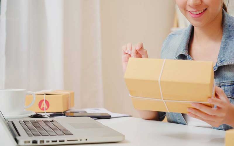 Yenibosna moto kurye